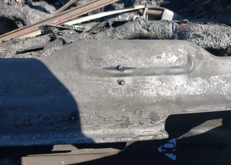 2012 Hyundai Sonata Gls from USA, damaged, VIN 5NPEB4AC4CH472189